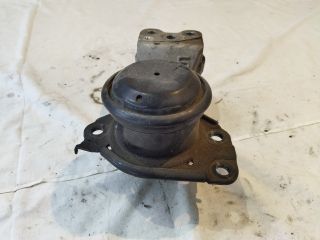 bontott VOLVO V40 Motor Tartó Bak (Pozíciófüggetlen)