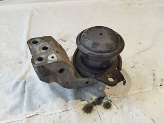 bontott VOLVO V40 Motor Tartó Bak (Pozíciófüggetlen)