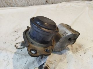 bontott VOLVO V40 Motor Tartó Bak (Pozíciófüggetlen)