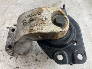 bontott VOLVO V40 Motor Tartó Bak (Pozíciófüggetlen)
