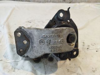 bontott VOLVO V40 Motor Tartó Bak (Pozíciófüggetlen)