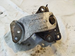 bontott VOLVO V40 Motor Tartó Bak (Pozíciófüggetlen)