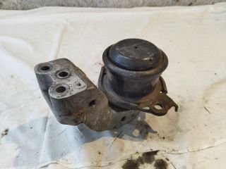 bontott VOLVO V40 Motor Tartó Bak (Pozíciófüggetlen)