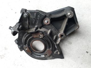 bontott VOLVO V40 Nagynyomású Szivattyú Bak