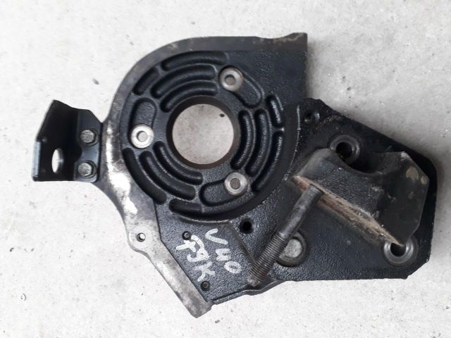 bontott VOLVO V40 Nagynyomású Szivattyú Bak