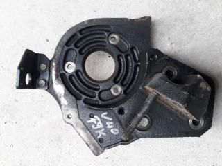 bontott VOLVO V40 Nagynyomású Szivattyú Bak