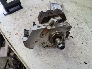 bontott VOLVO V40 Nagynyomású Szivattyú