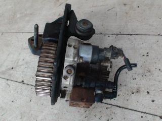 bontott VOLVO V40 Nagynyomású Szivattyú