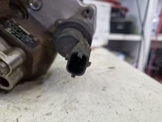 bontott VOLVO V40 Nagynyomású Szivattyú