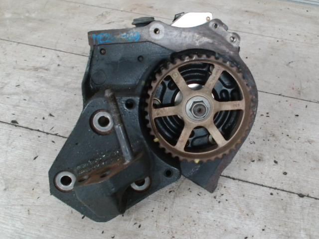 bontott VOLVO V40 Nagynyomású Szivattyú