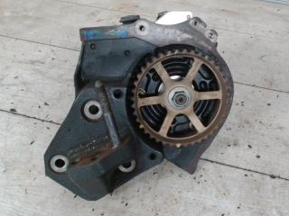 bontott VOLVO V40 Nagynyomású Szivattyú