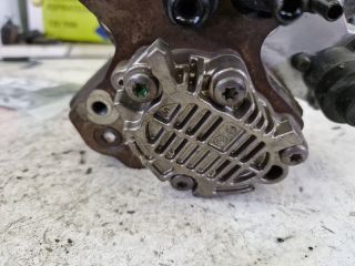 bontott VOLVO V40 Nagynyomású Szivattyú