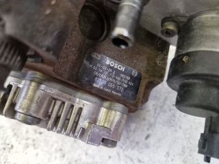 bontott VOLVO V40 Nagynyomású Szivattyú