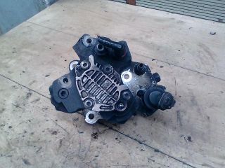 bontott VOLVO V40 Nagynyomású Szivattyú