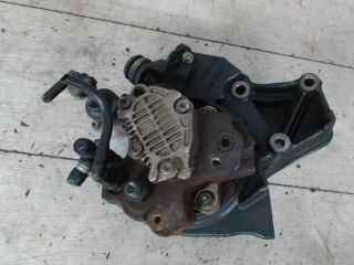 bontott VOLVO V40 Nagynyomású Szivattyú