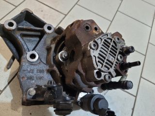 bontott VOLVO V40 Nagynyomású Szivattyú