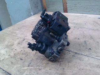 bontott VOLVO V40 Nagynyomású Szivattyú