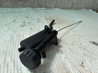 bontott VOLVO V40 Nívópálca