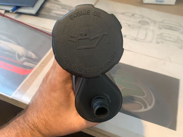 bontott VOLVO V40 Nívópálca