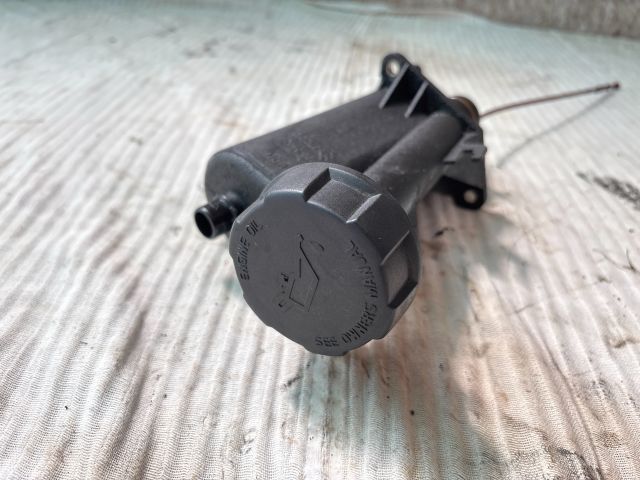 bontott VOLVO V40 Nívópálca