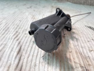 bontott VOLVO V40 Nívópálca