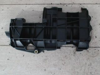 bontott VOLVO V40 Olajteknő