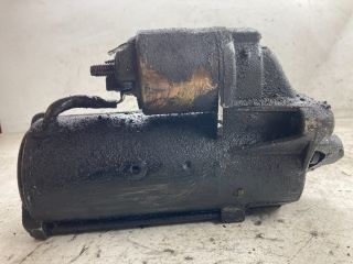 bontott VOLVO V40 Önindító