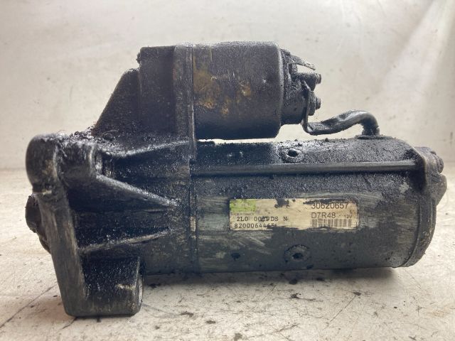 bontott VOLVO V40 Önindító