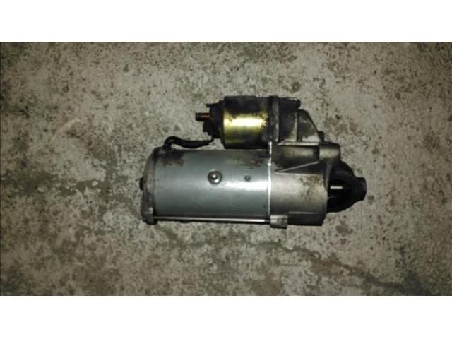 bontott VOLVO V40 Önindító