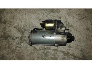 bontott VOLVO V40 Önindító