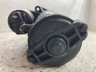 bontott VOLVO V40 Önindító