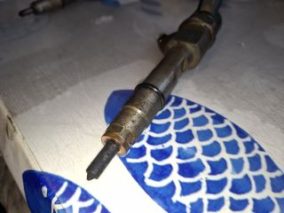 bontott VOLVO V40 Porlasztó (1 db)