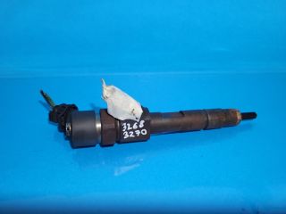 bontott VOLVO V40 Porlasztó (1 db)