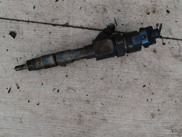 bontott VOLVO V40 Porlasztó (1 db)