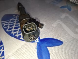 bontott VOLVO V40 Porlasztó (1 db)