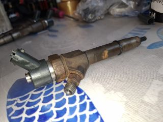 bontott VOLVO V40 Porlasztó (1 db)