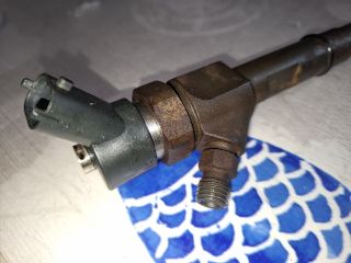 bontott VOLVO V40 Porlasztó (1 db)