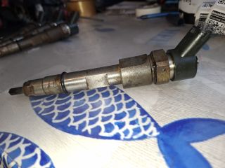 bontott VOLVO V40 Porlasztó (1 db)