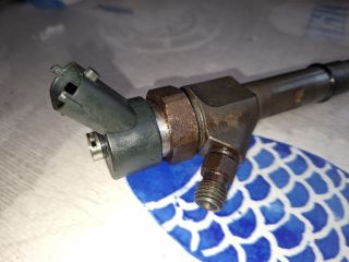 bontott VOLVO V40 Porlasztó (1 db)