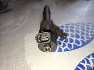 bontott VOLVO V40 Porlasztó (1 db)