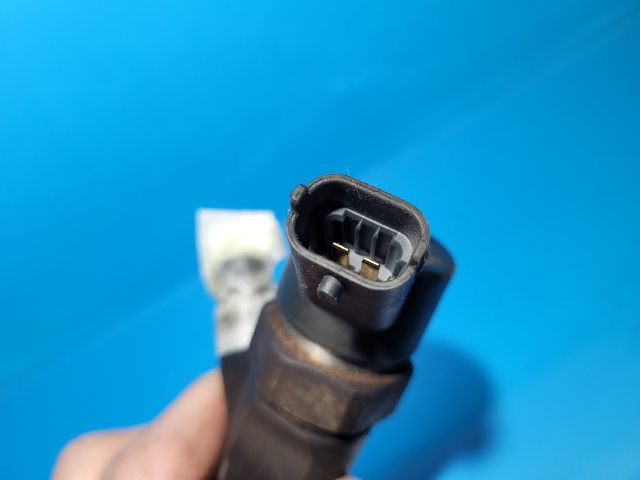 bontott VOLVO V40 Porlasztó (1 db)