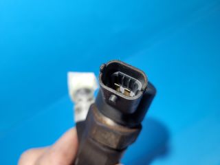 bontott VOLVO V40 Porlasztó (1 db)