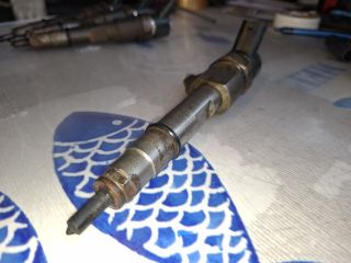 bontott VOLVO V40 Porlasztó (1 db)