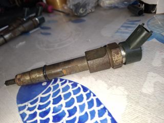 bontott VOLVO V40 Porlasztó (1 db)