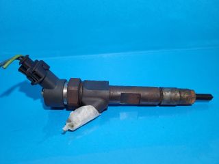 bontott VOLVO V40 Porlasztó (1 db)