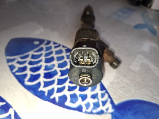 bontott VOLVO V40 Porlasztó (1 db)