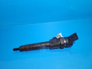 bontott VOLVO V40 Porlasztó (1 db)