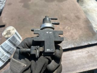 bontott VOLVO V40 Turbó Vákum Szelep