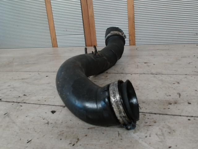 bontott VOLVO V40 Turbócső