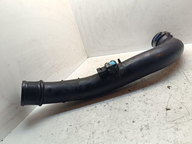 bontott VOLVO V40 Turbócső